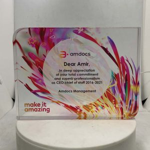 מתנות לעובדים